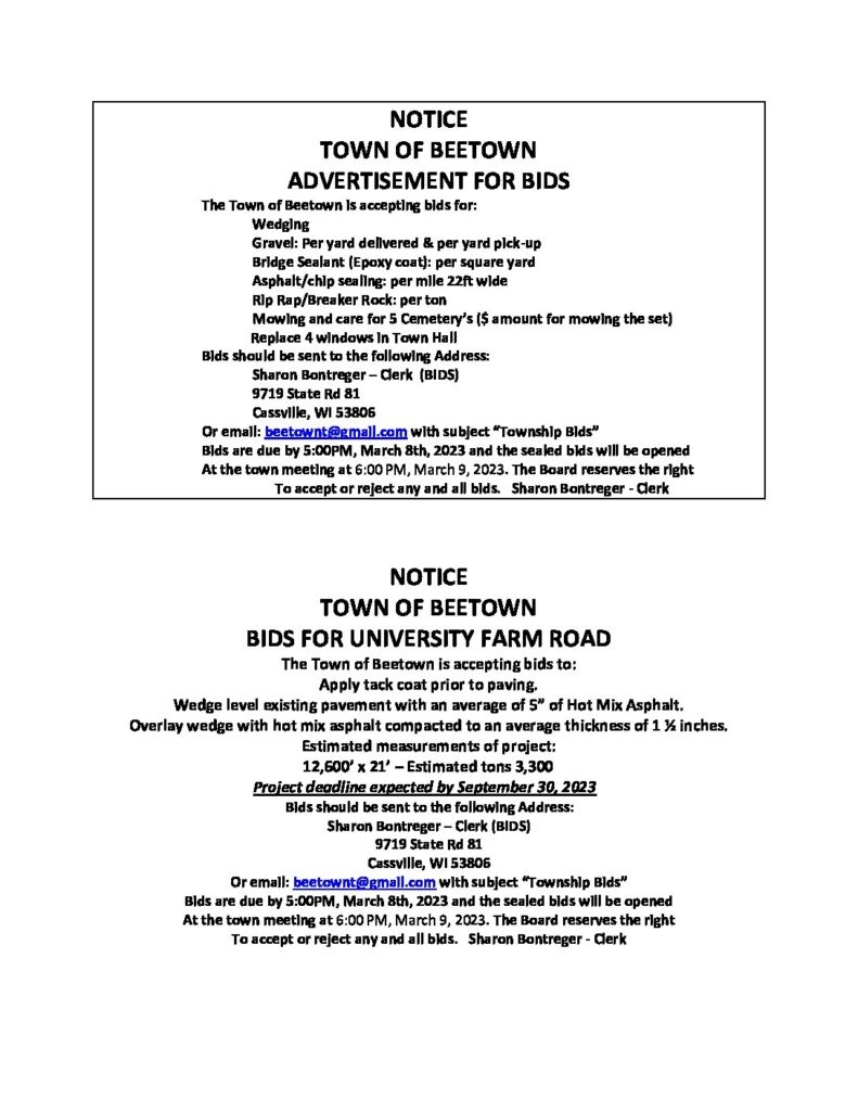 bids-road-advert-2023-pdf-791x1024
