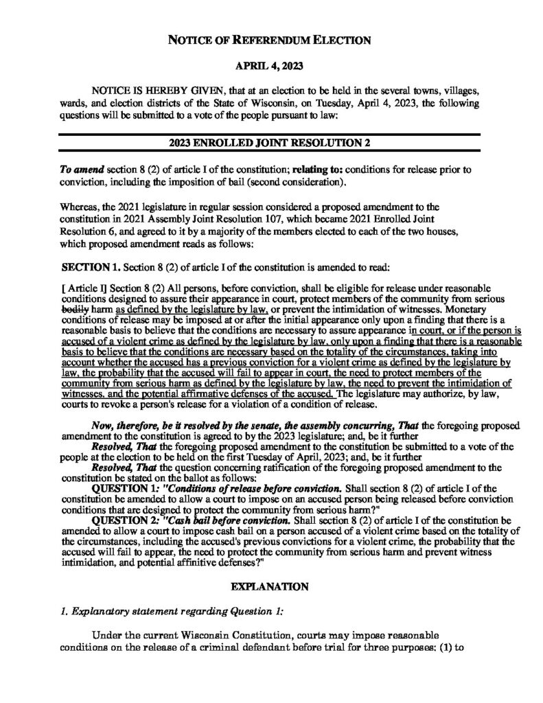 referendum-april-4-2023-pdf-791x1024